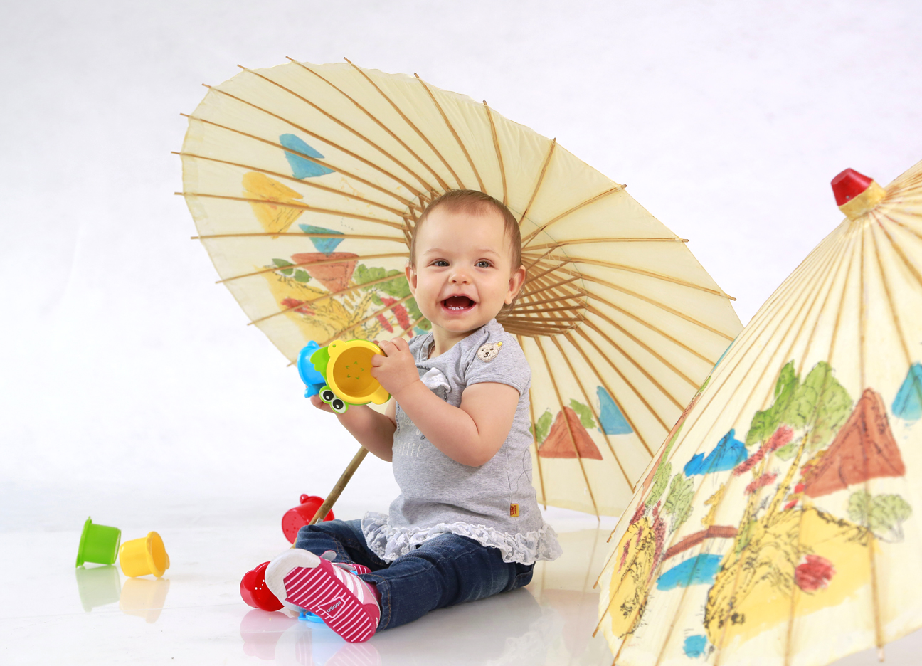 B 21 72 dpi  Fotostudio Lisse  900497 Neumann